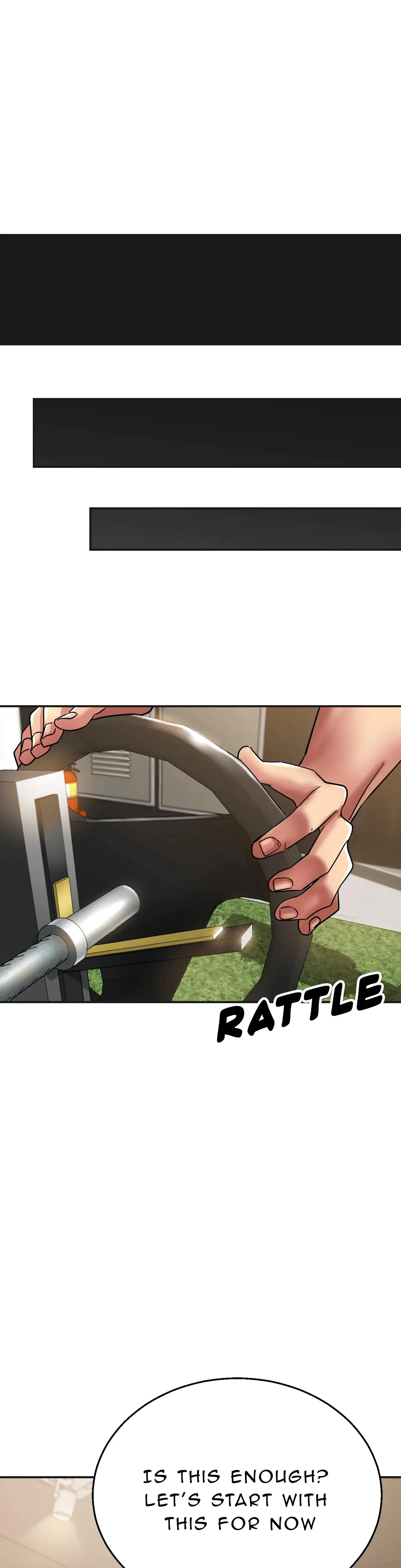 Ring Of Might Chapter 2, page 38