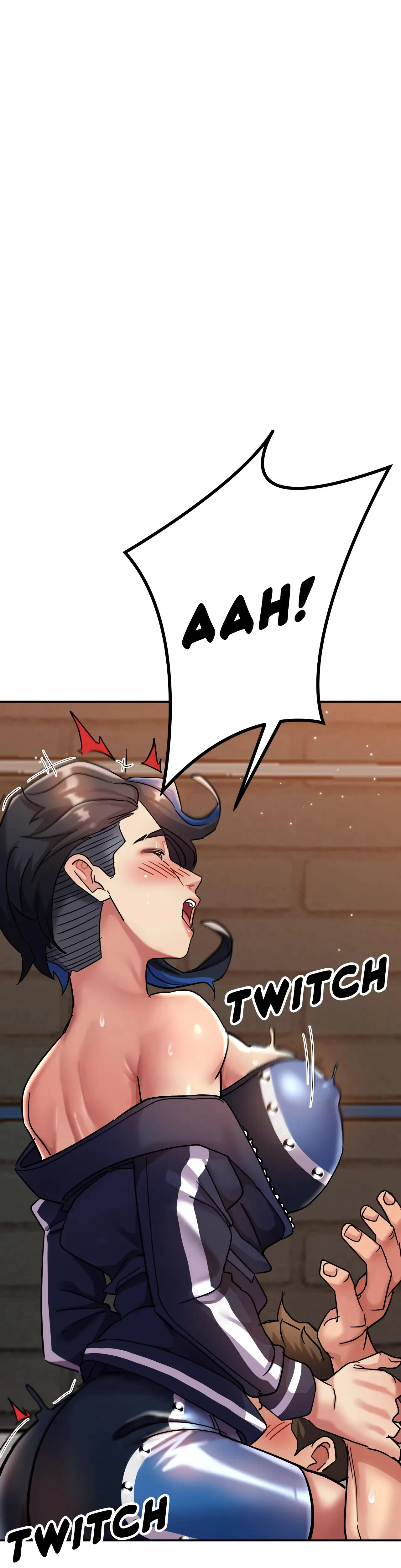 Ring Of Might Chapter 2, page 4