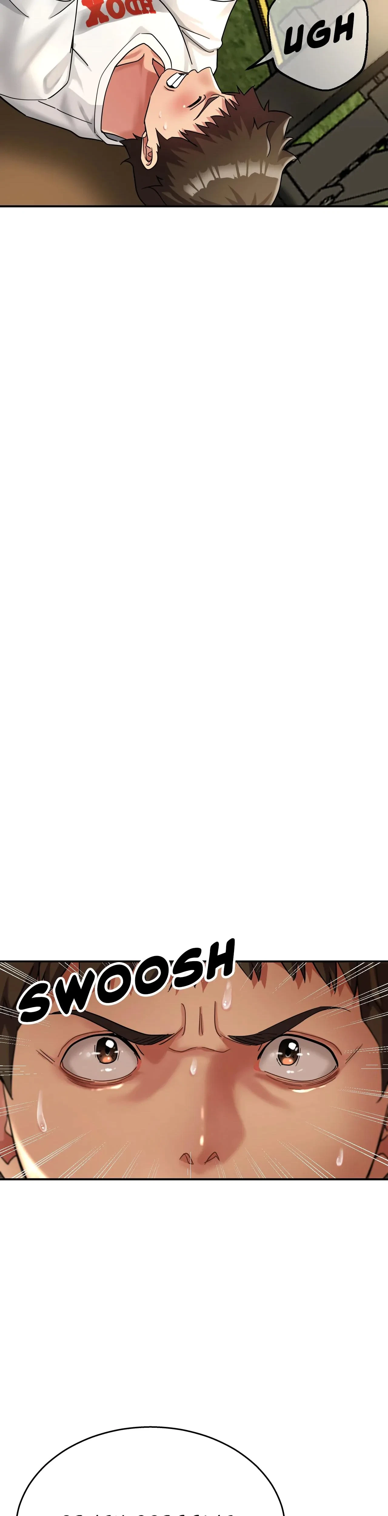 Ring Of Might Chapter 2, page 43