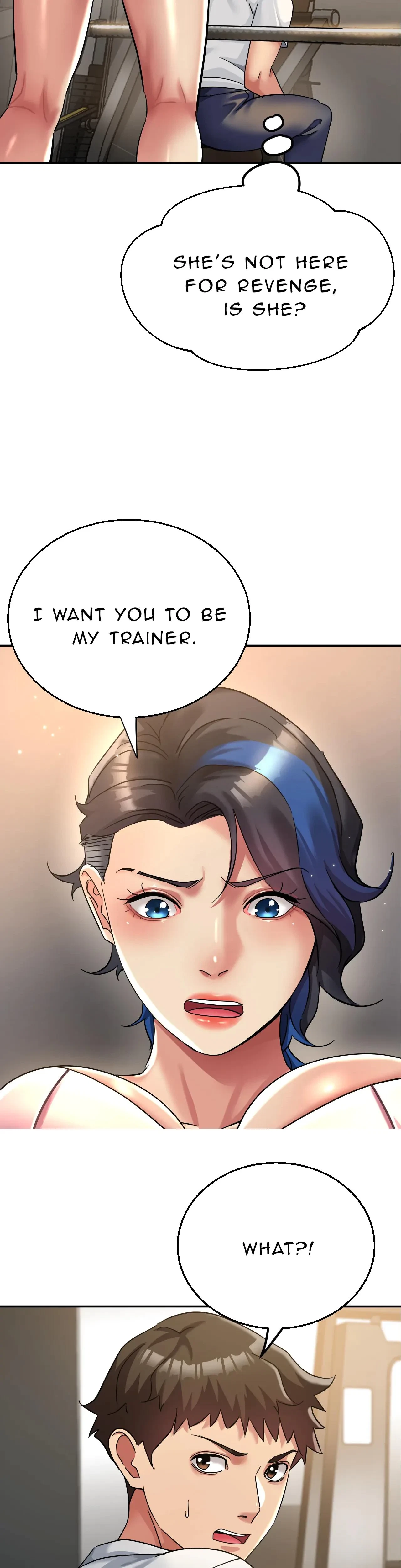 Ring Of Might Chapter 2, page 52