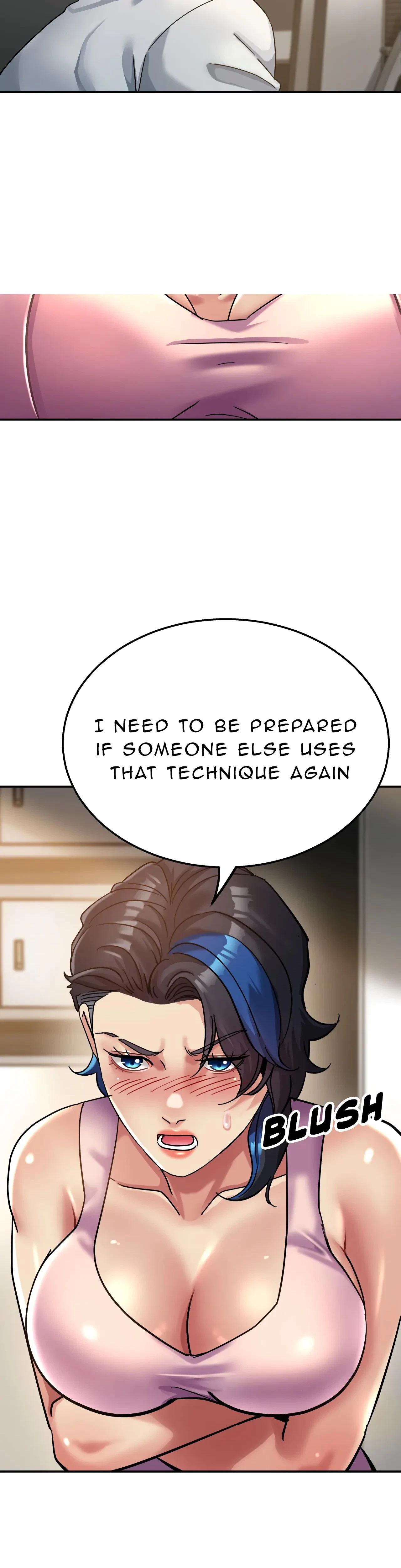 Ring Of Might Chapter 2, page 53