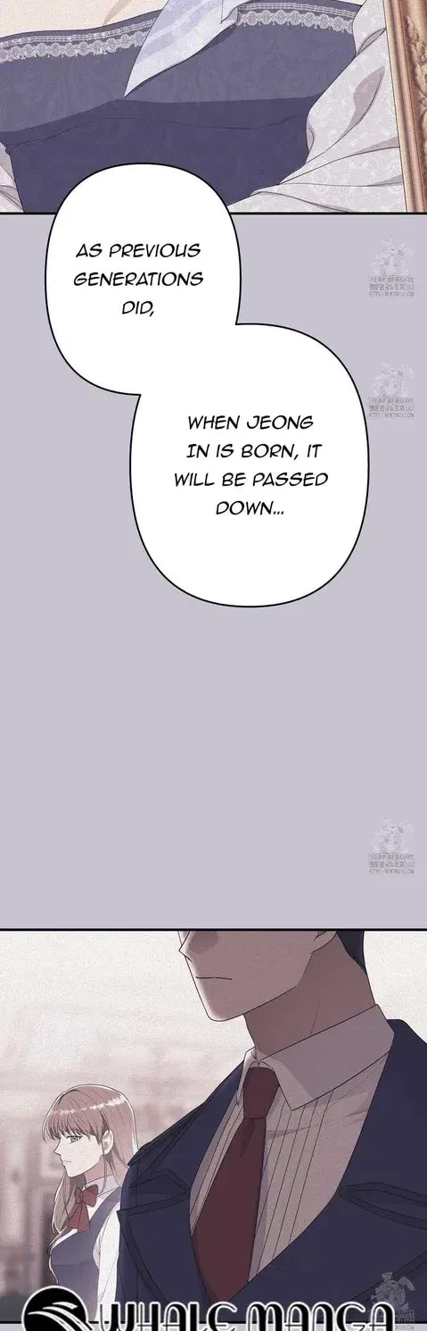 Please Look At Jasmine! Chapter 61, page 10