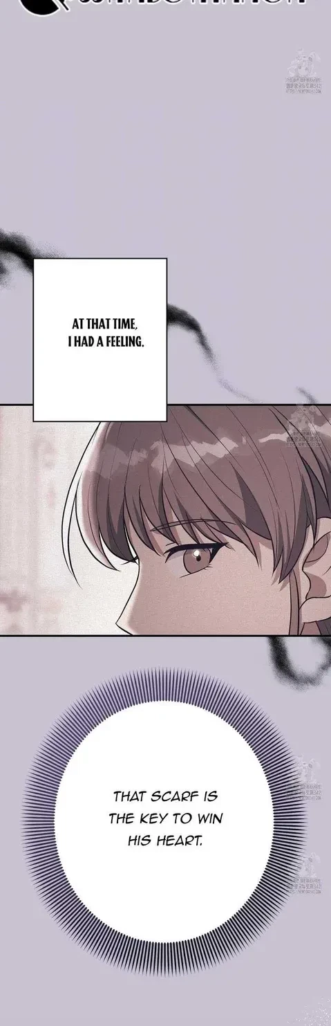 Please Look At Jasmine! Chapter 61, page 11