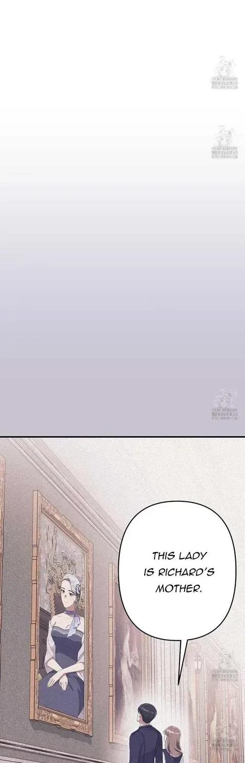 Please Look At Jasmine! Chapter 61, page 7
