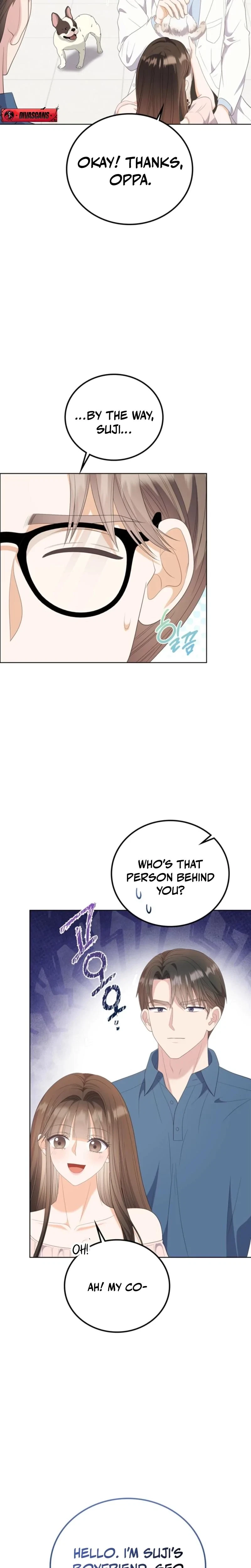 Chapter 26, page 12