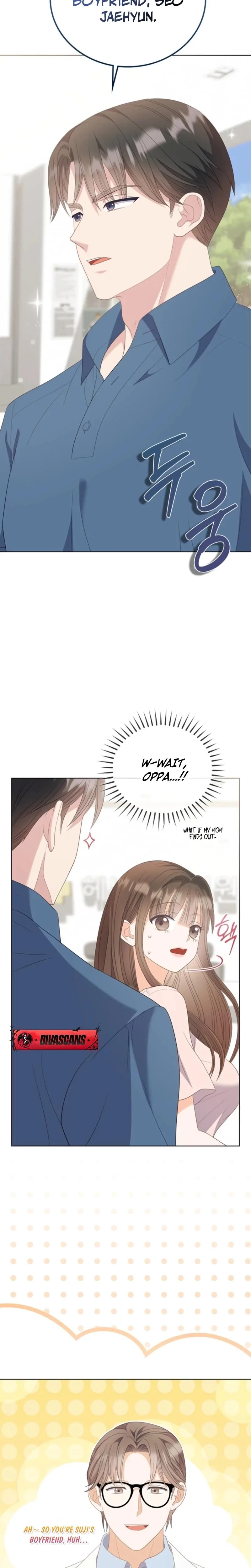 Chapter 26, page 13