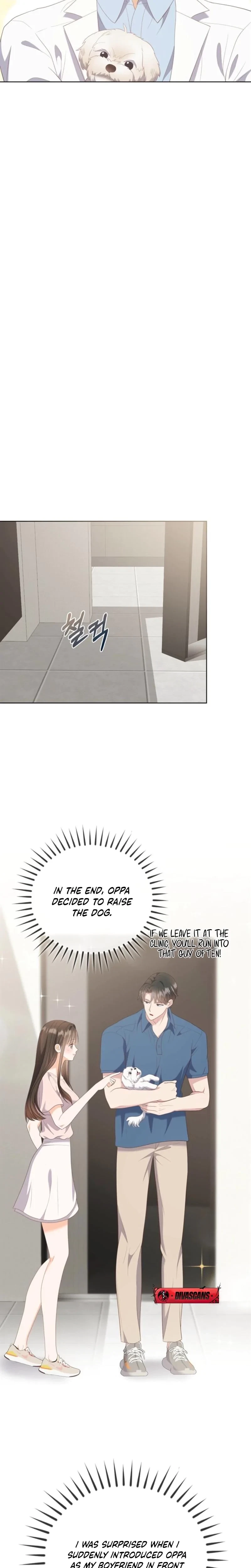 Chapter 26, page 14