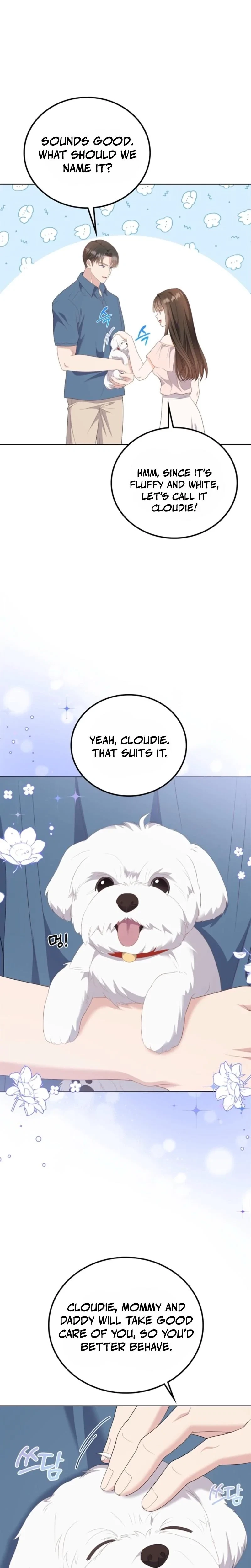 Chapter 26, page 17