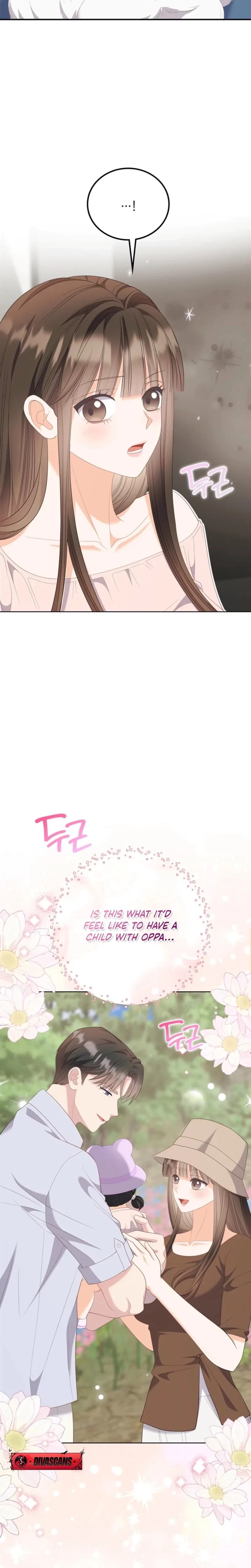 Chapter 26, page 18