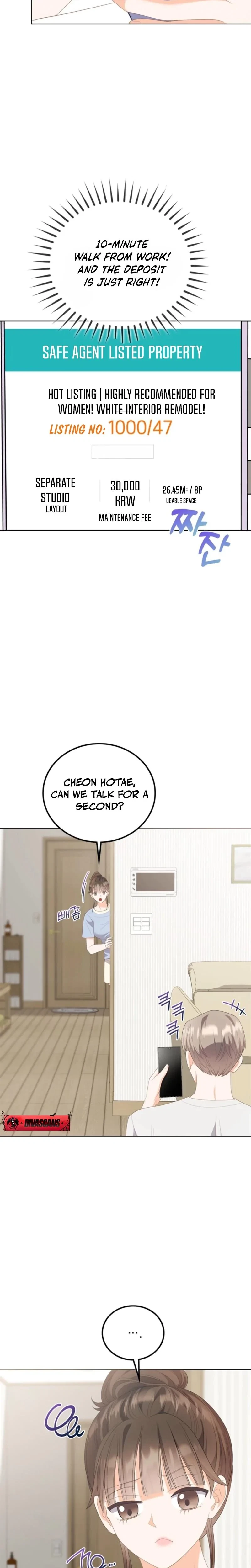 Chapter 26, page 21