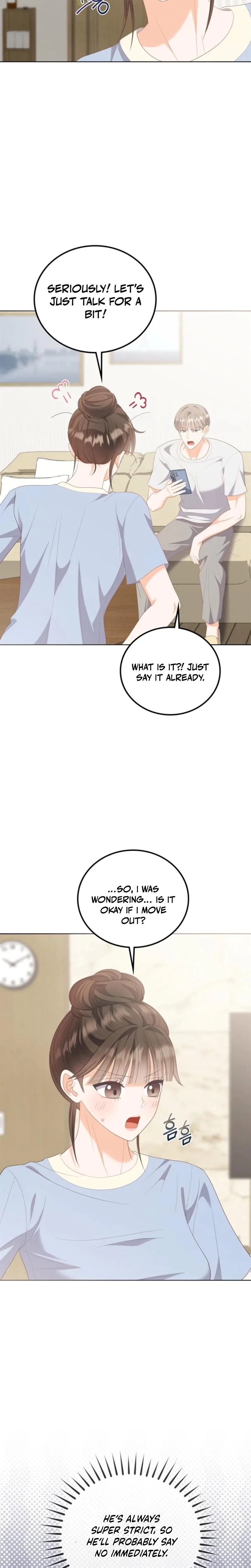 Chapter 26, page 22