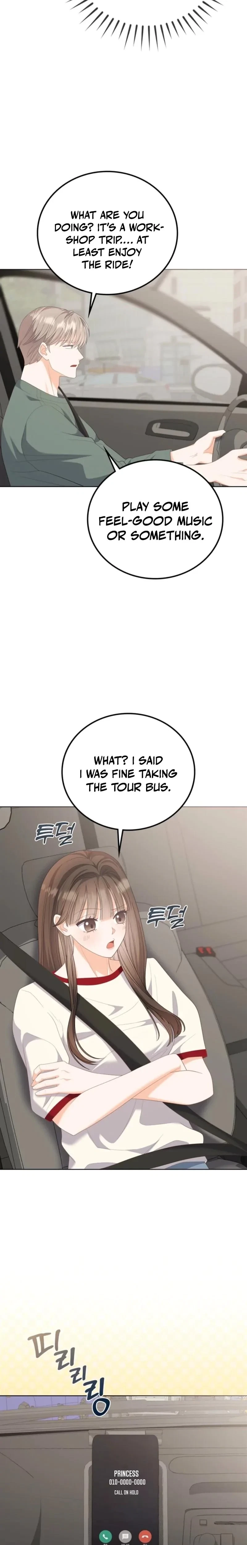 Chapter 26, page 25