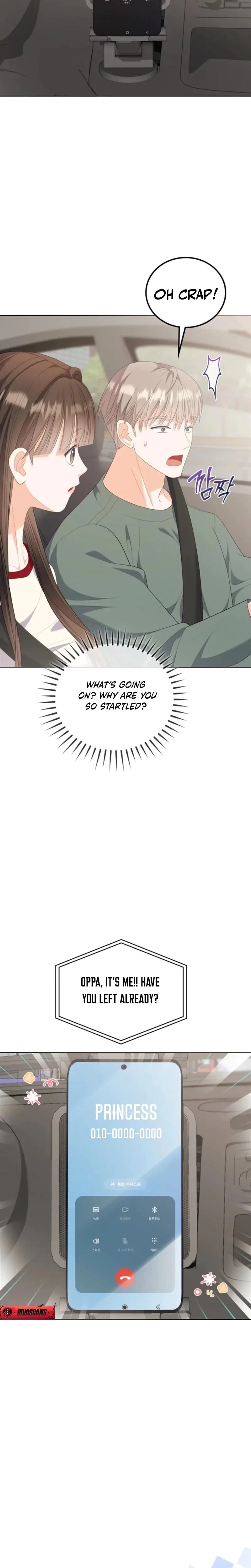 Chapter 26, page 26