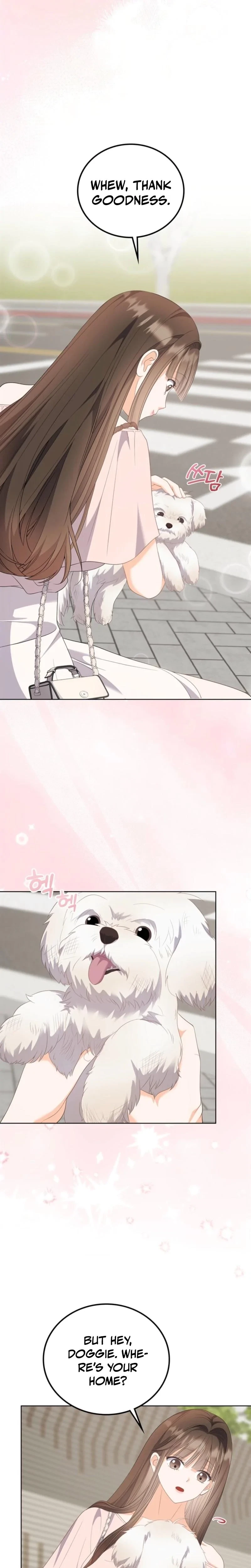 Chapter 26, page 5