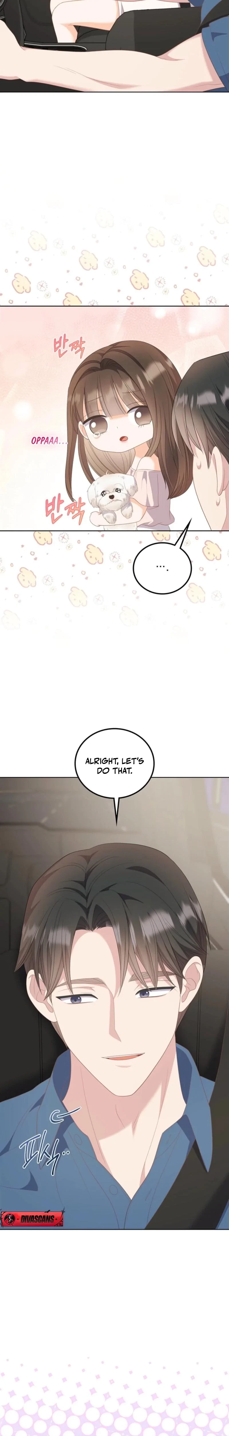 Chapter 26, page 8