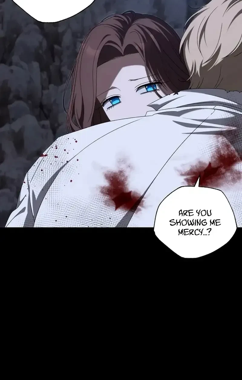 Chapter 88, page 10