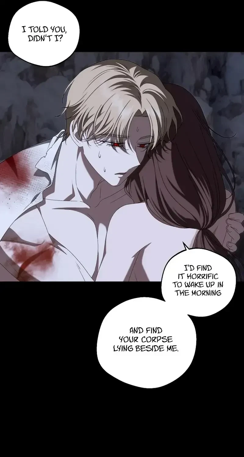 Chapter 88, page 11