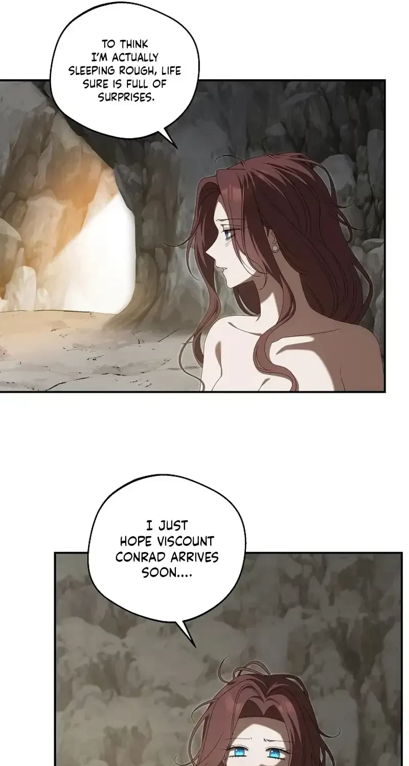 Chapter 88, page 17