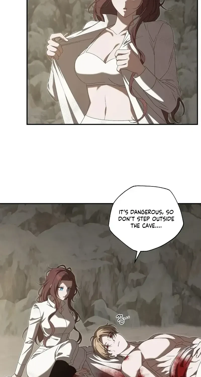 Chapter 88, page 18