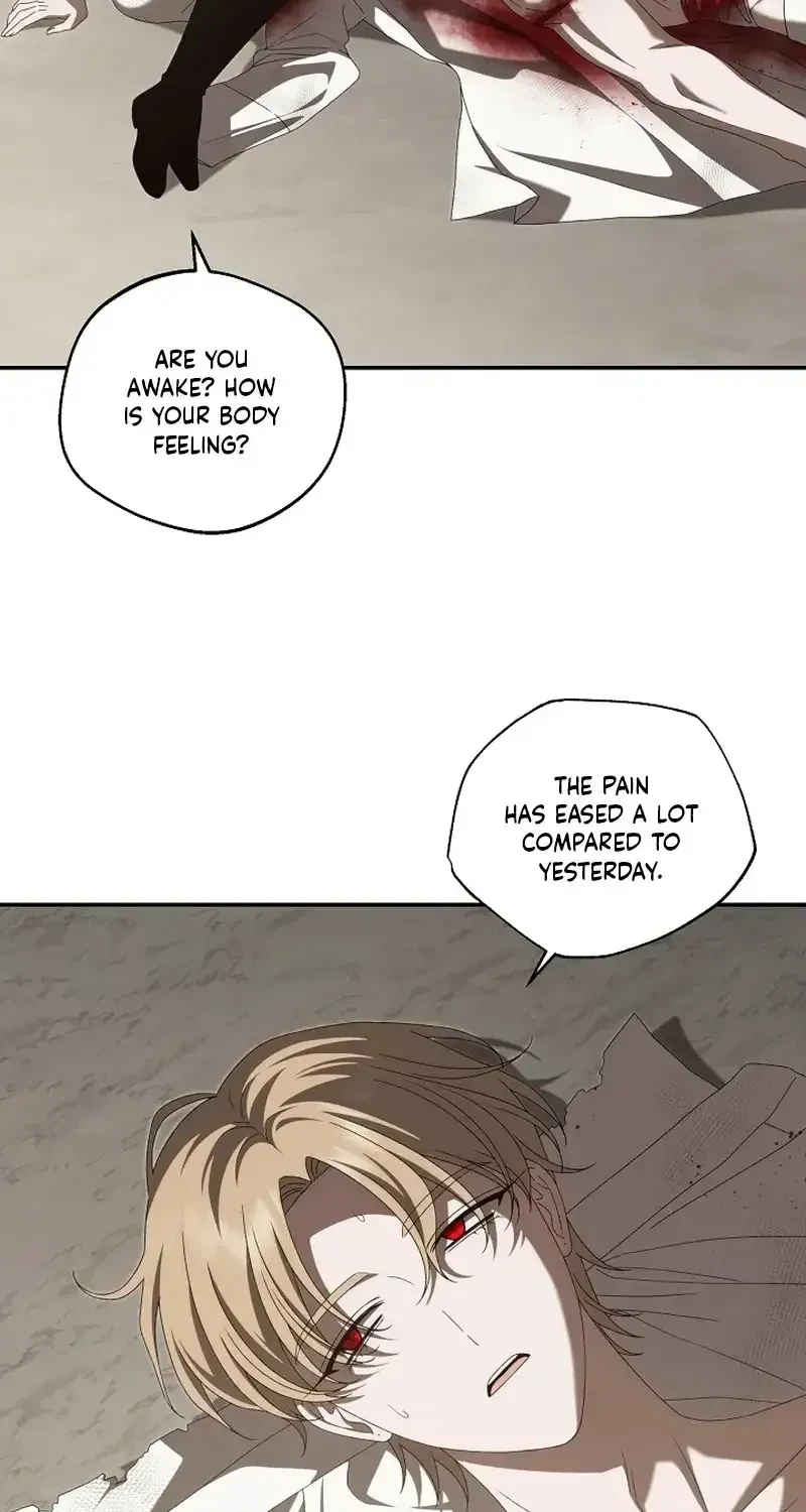 Chapter 88, page 19