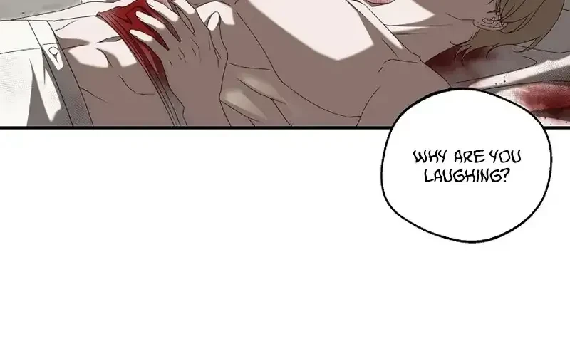 Chapter 88, page 22