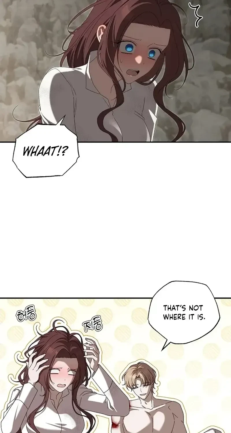 Chapter 88, page 24