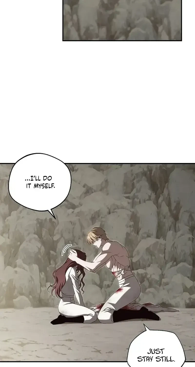 Chapter 88, page 26