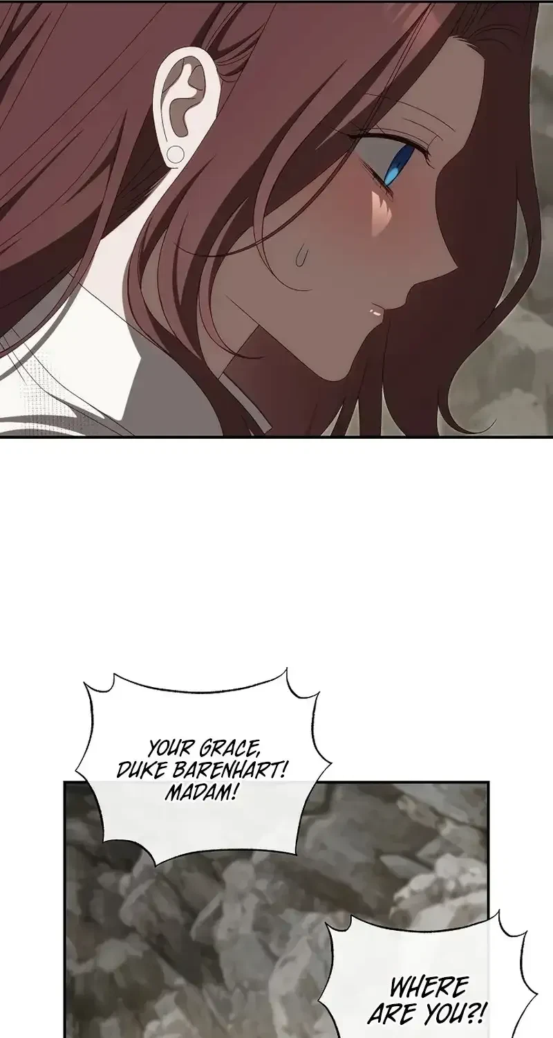Chapter 88, page 29