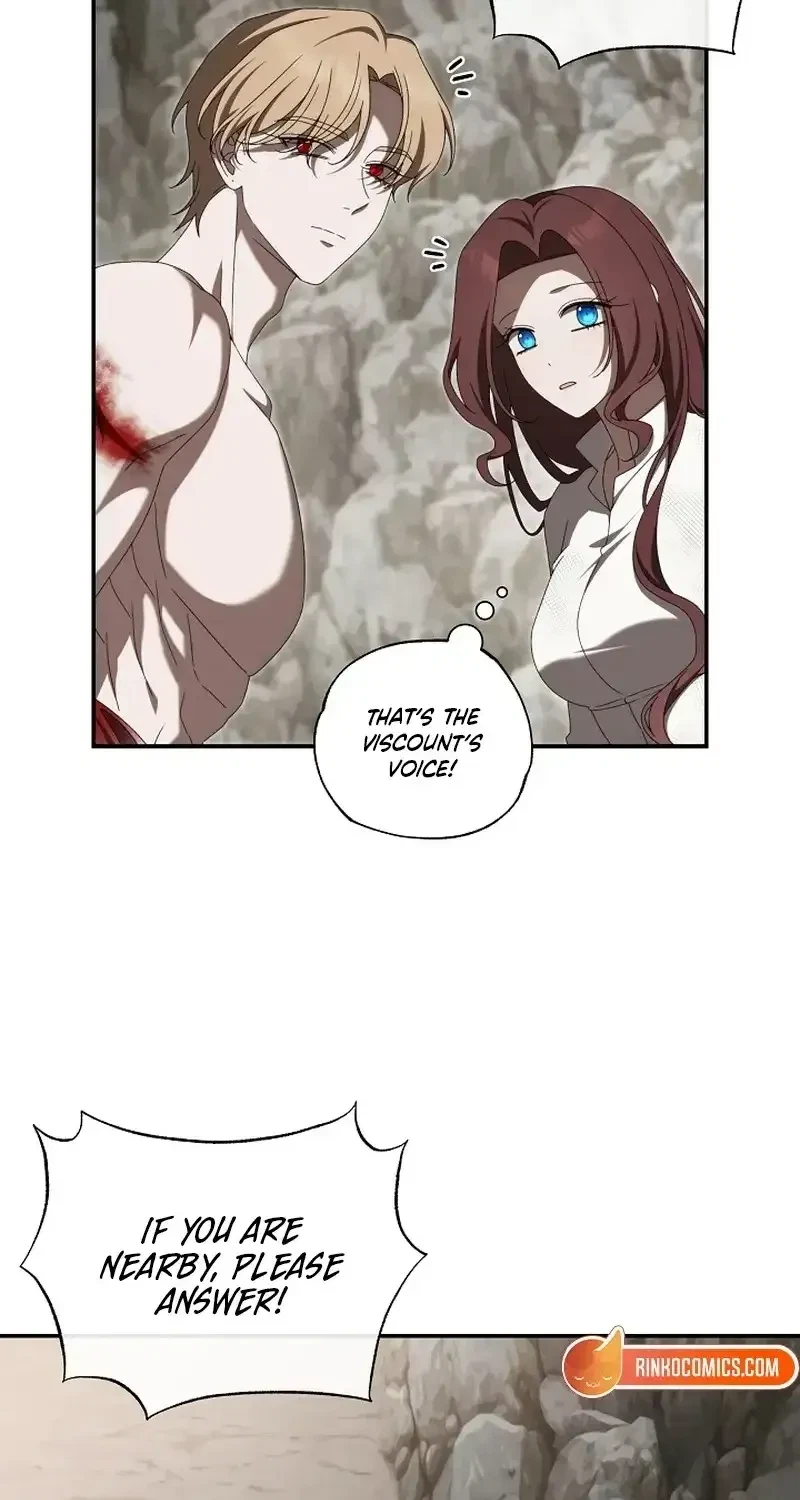 Chapter 88, page 30