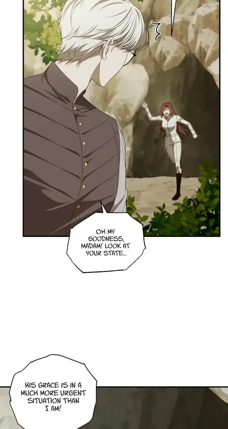 Chapter 88, page 32