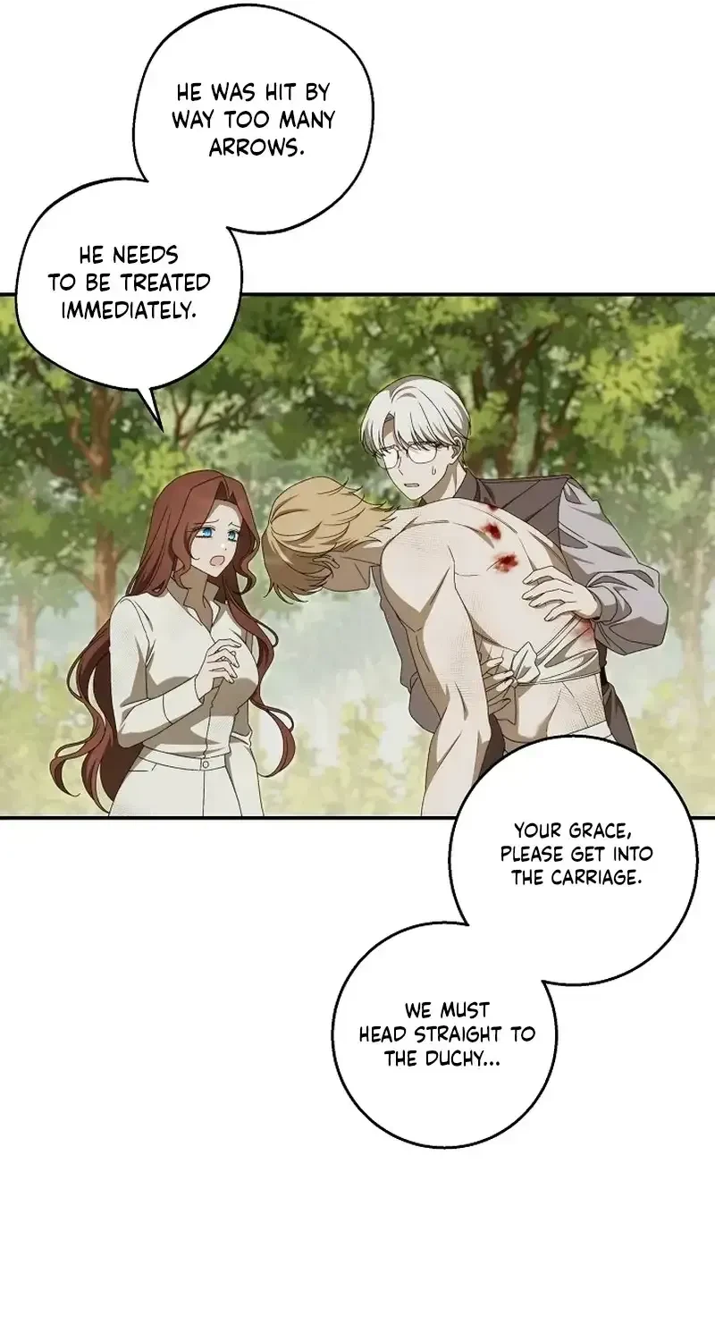 Chapter 88, page 34