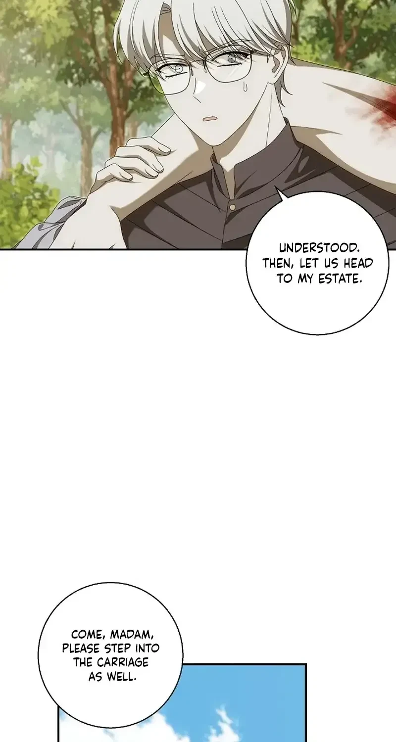 Chapter 88, page 36