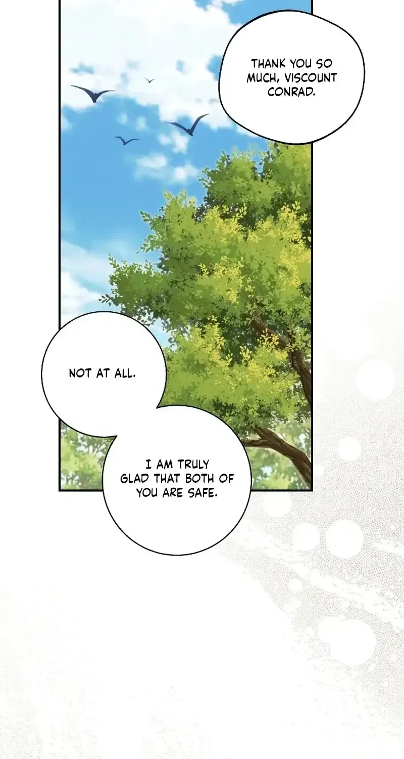 Chapter 88, page 37