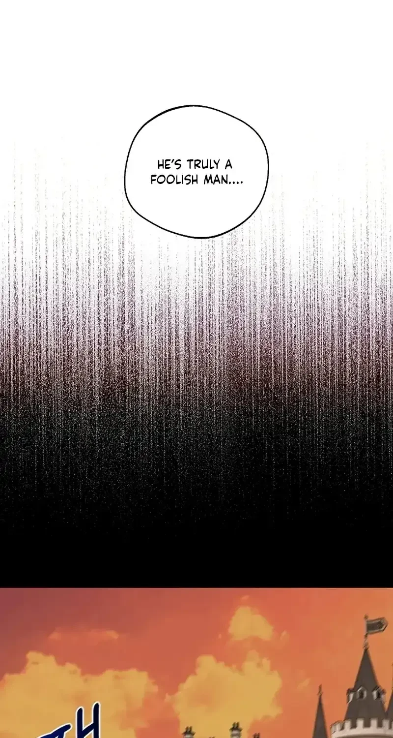 Chapter 88, page 46