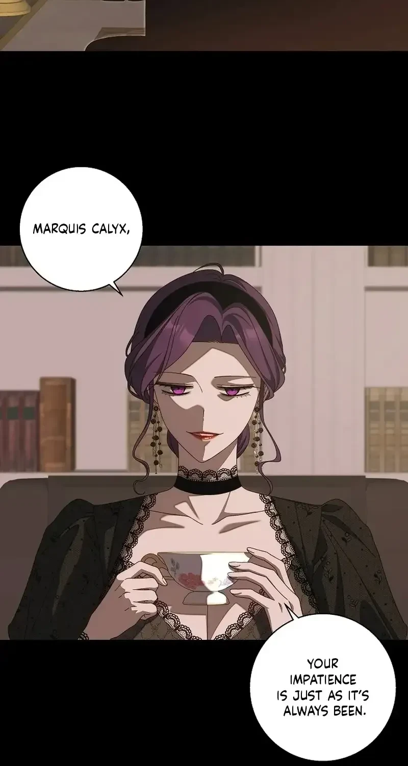 Chapter 88, page 49
