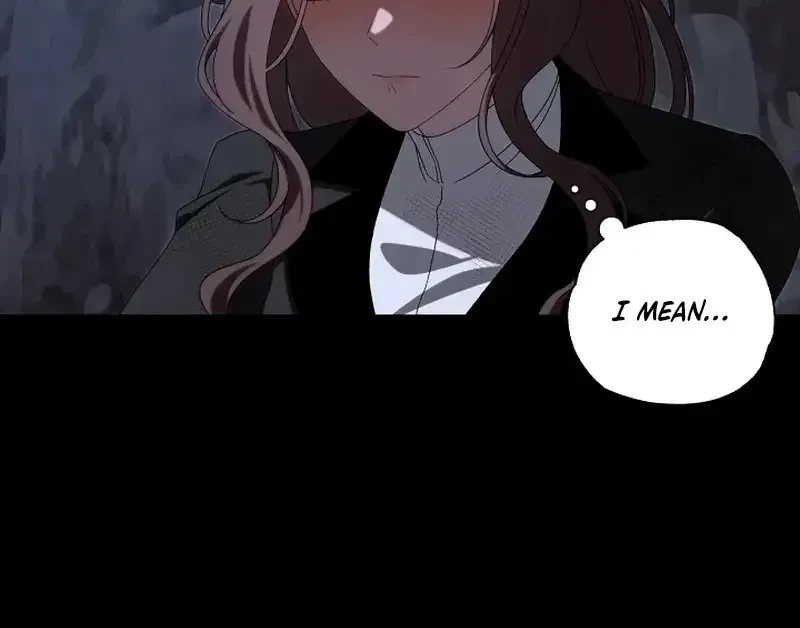 Chapter 88, page 5