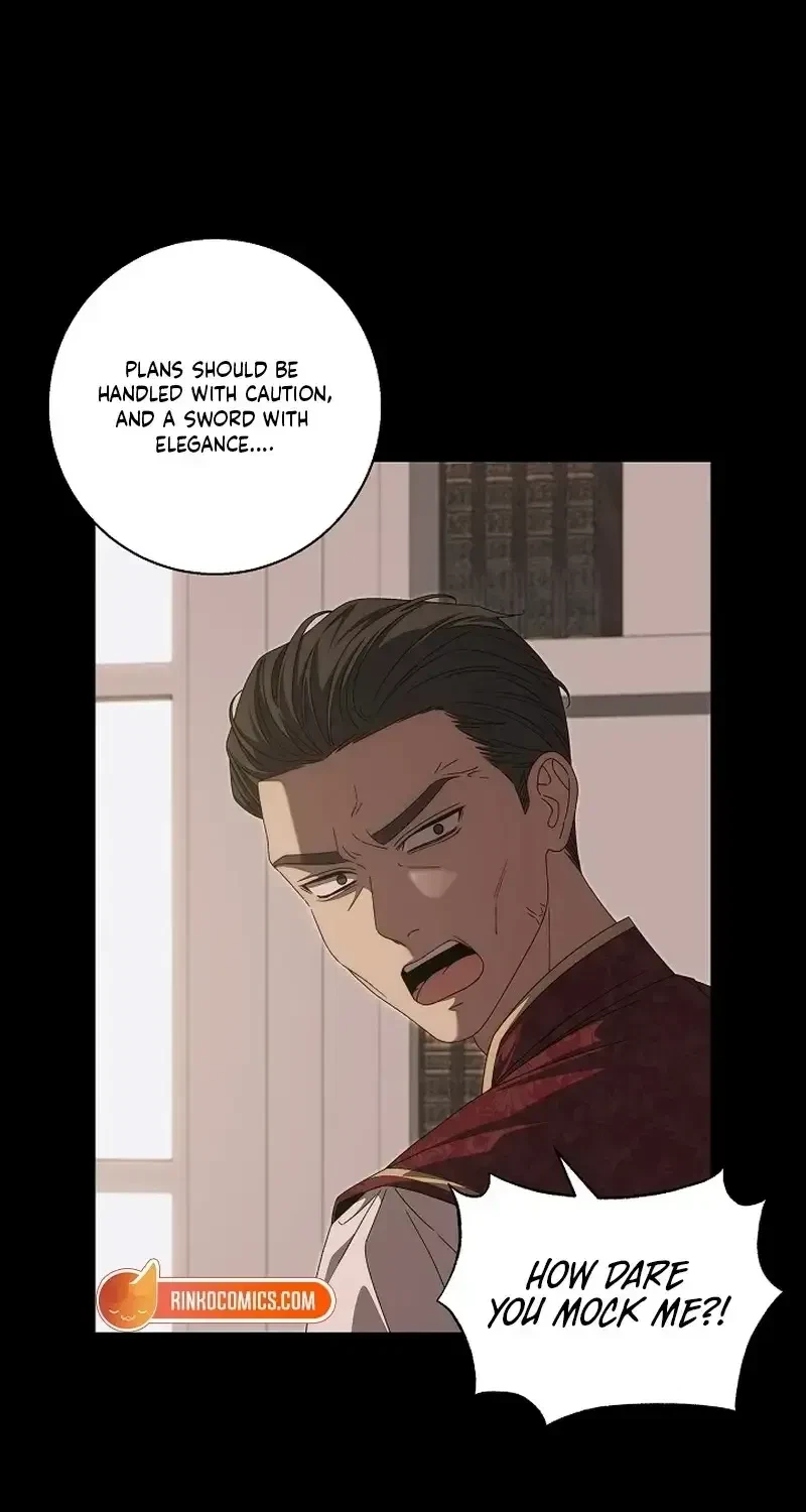 Chapter 88, page 50