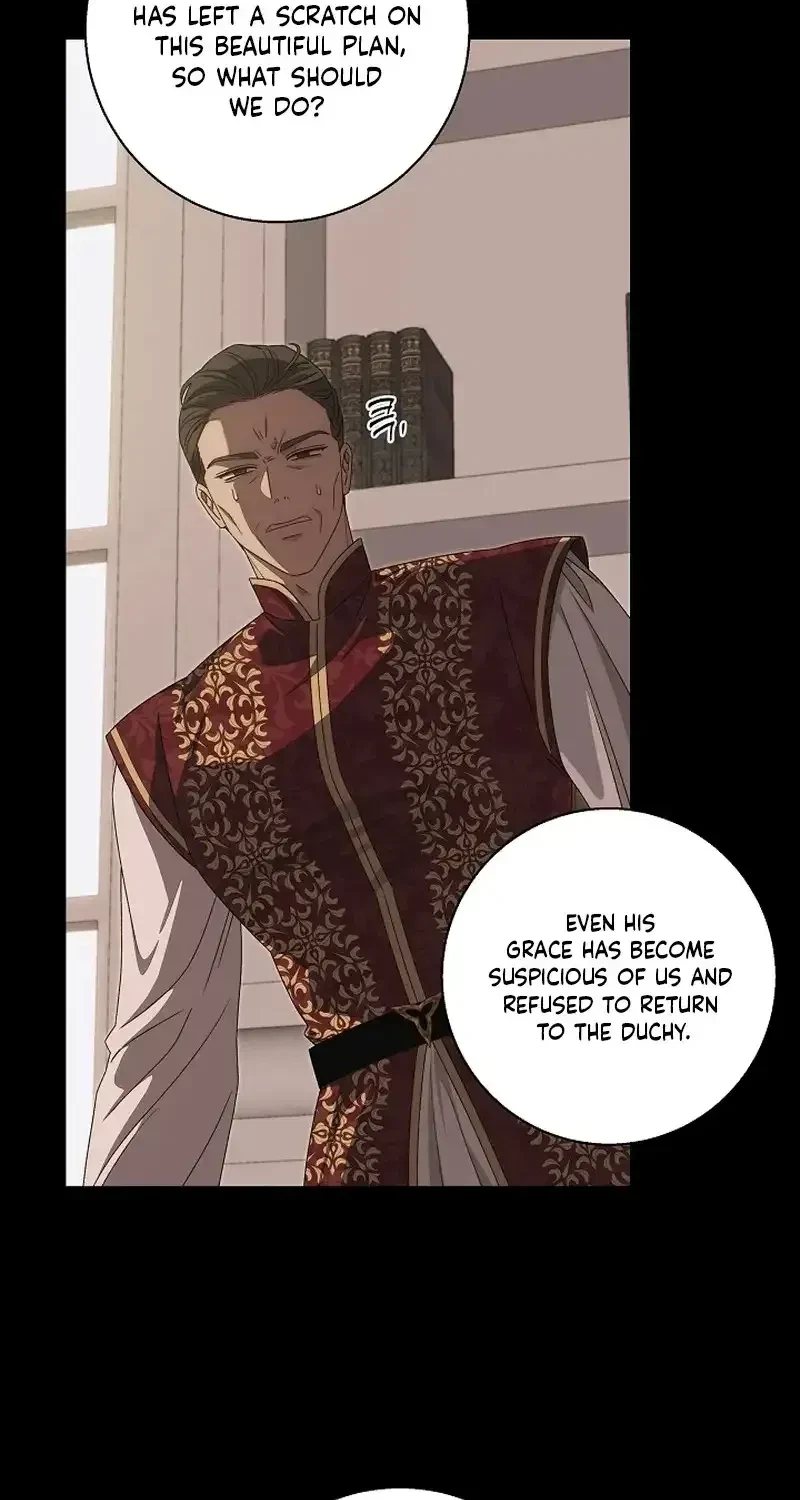 Chapter 88, page 53