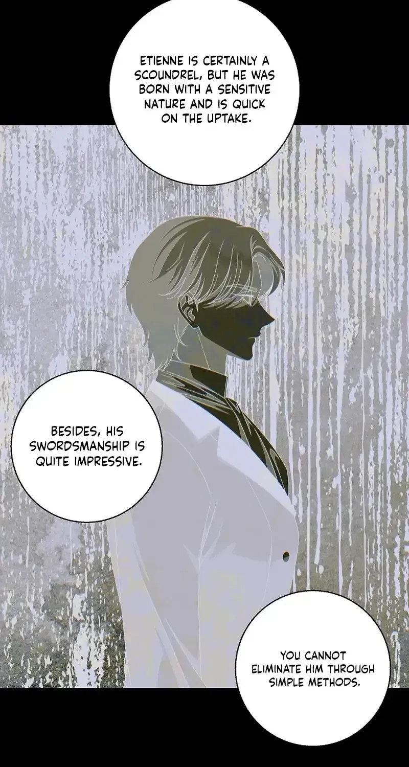 Chapter 88, page 54