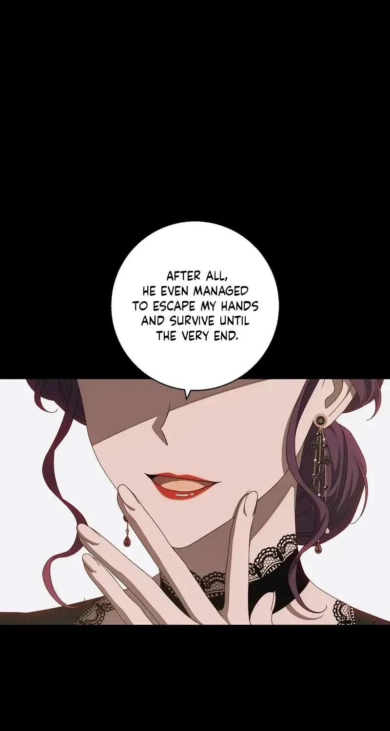 Chapter 88, page 55