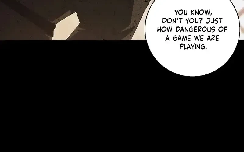 Chapter 88, page 57