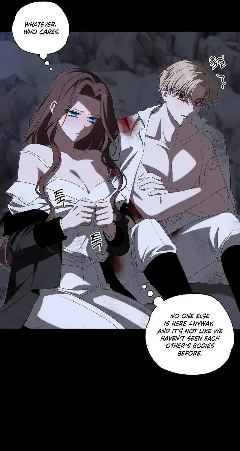 Chapter 88, page 6