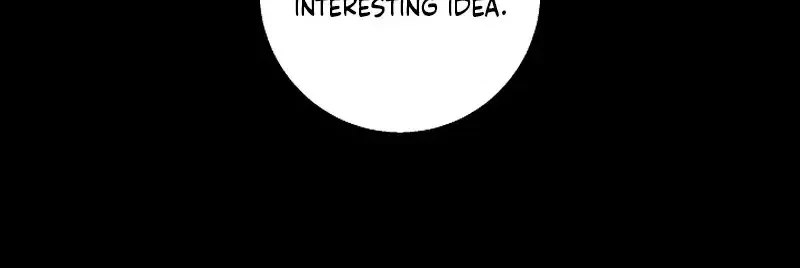 Chapter 88, page 60