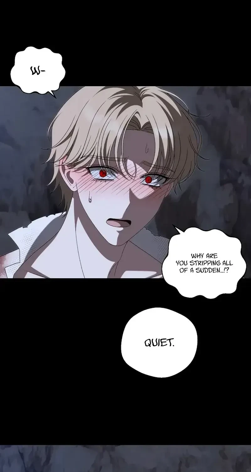 Chapter 88, page 7