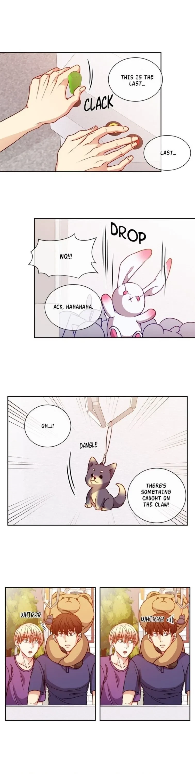 Chapter 43, page 10