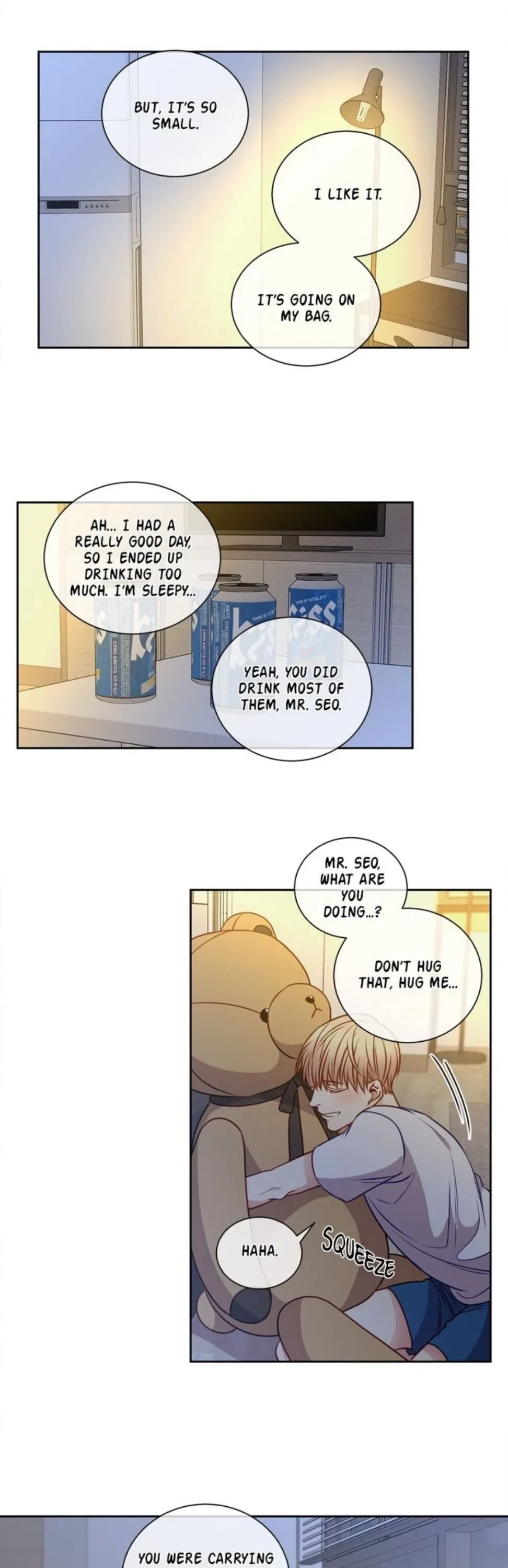 Chapter 43, page 12