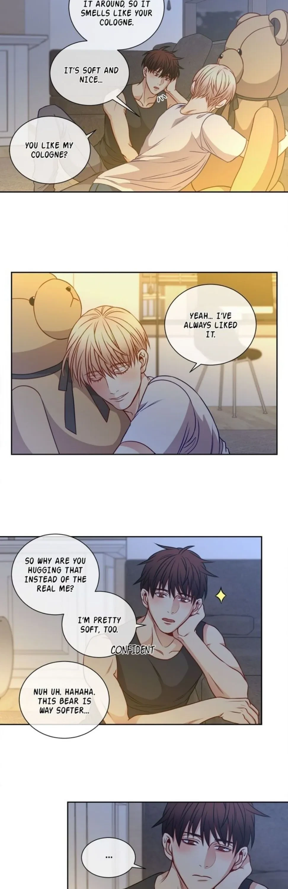 Chapter 43, page 13