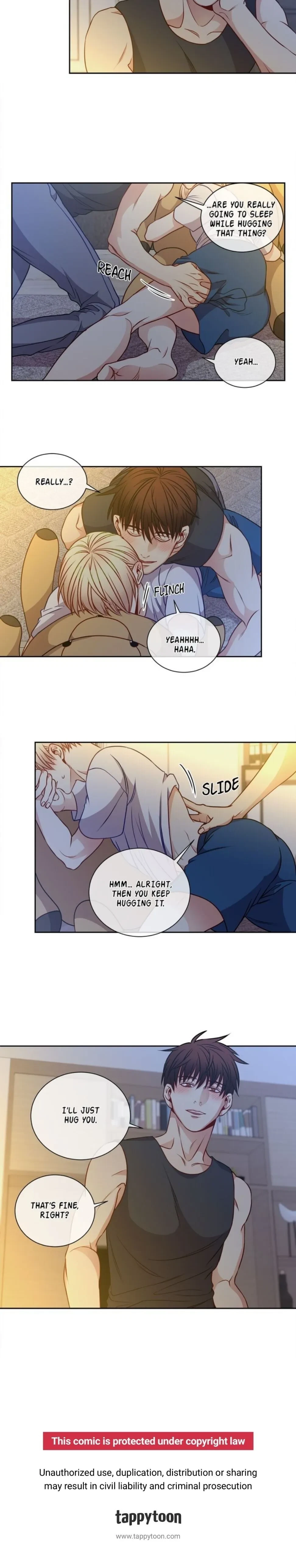 Chapter 43, page 14