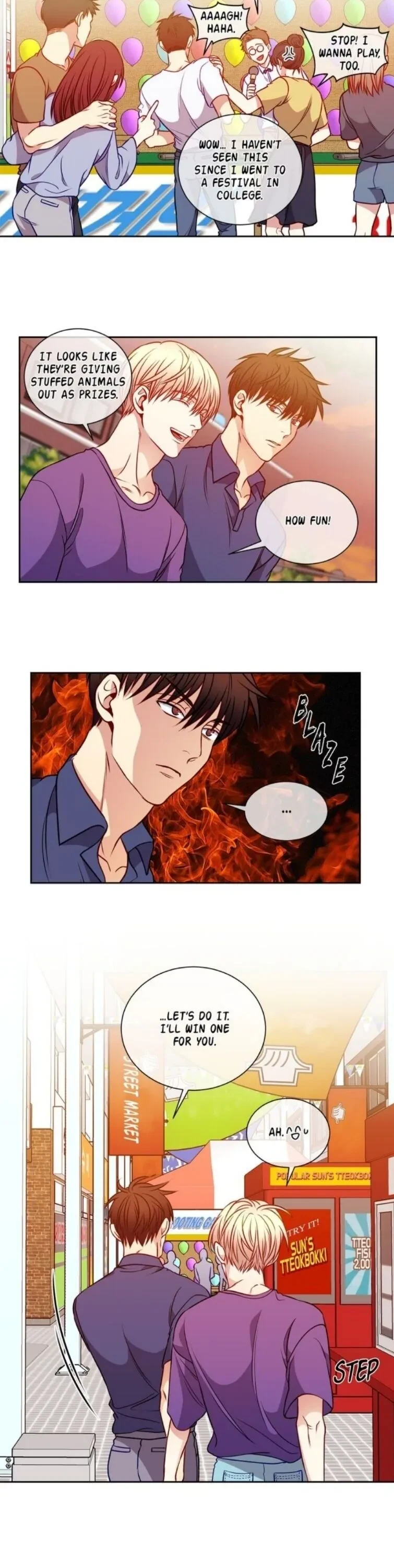 Chapter 43, page 2