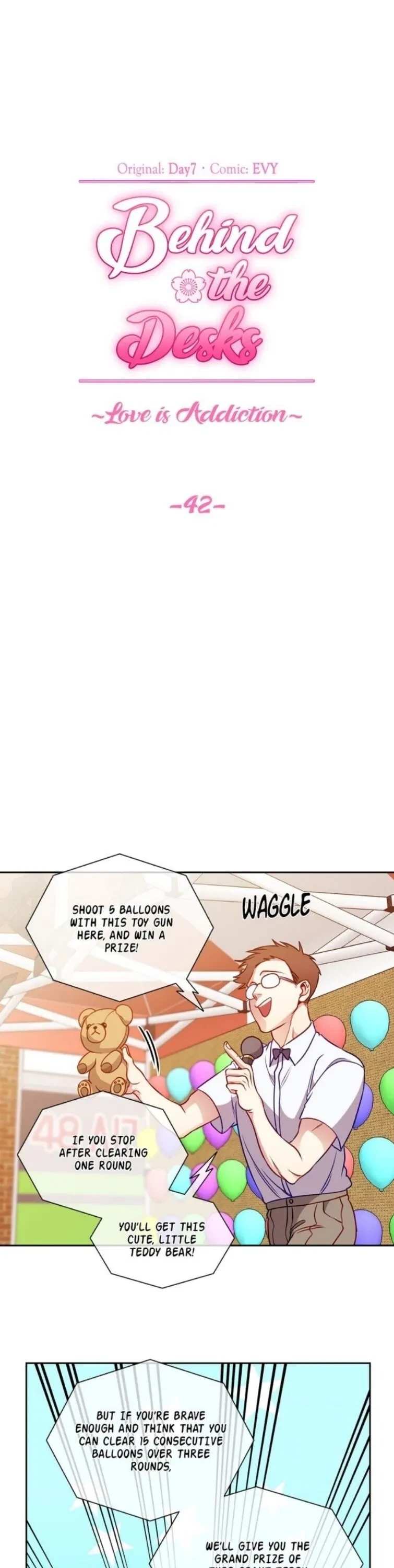 Chapter 43, page 3